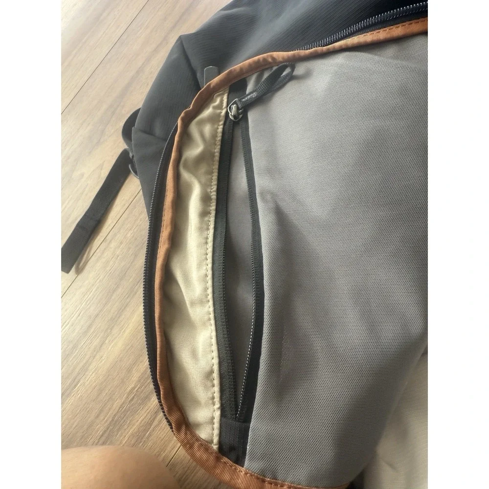Bellroy Classic Backpack V2‎